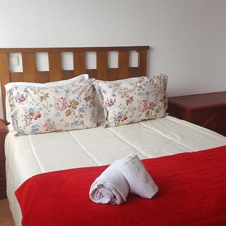 Apartment Trindade Porto Ngoại thất bức ảnh