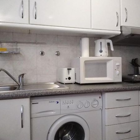 Apartment Trindade Porto Ngoại thất bức ảnh