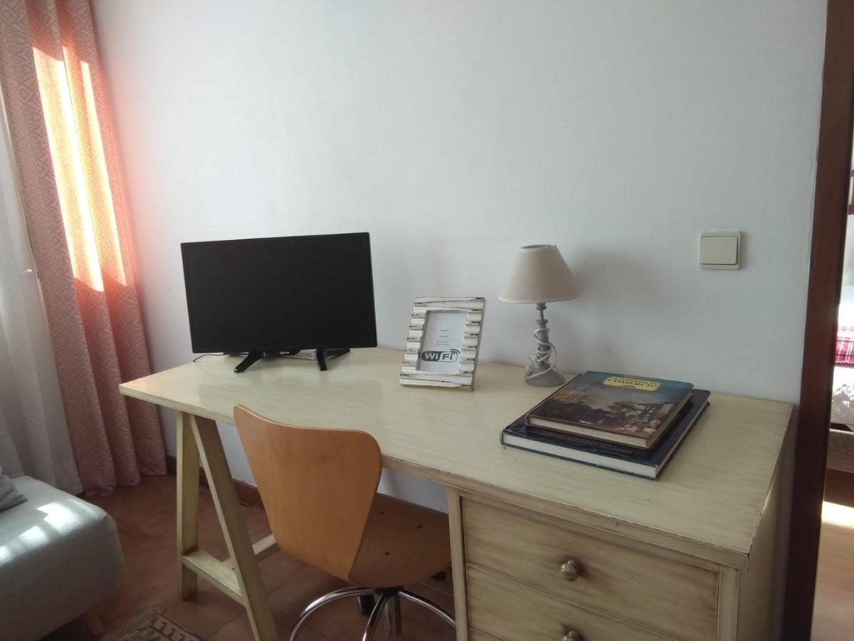 Apartment Trindade Porto Ngoại thất bức ảnh