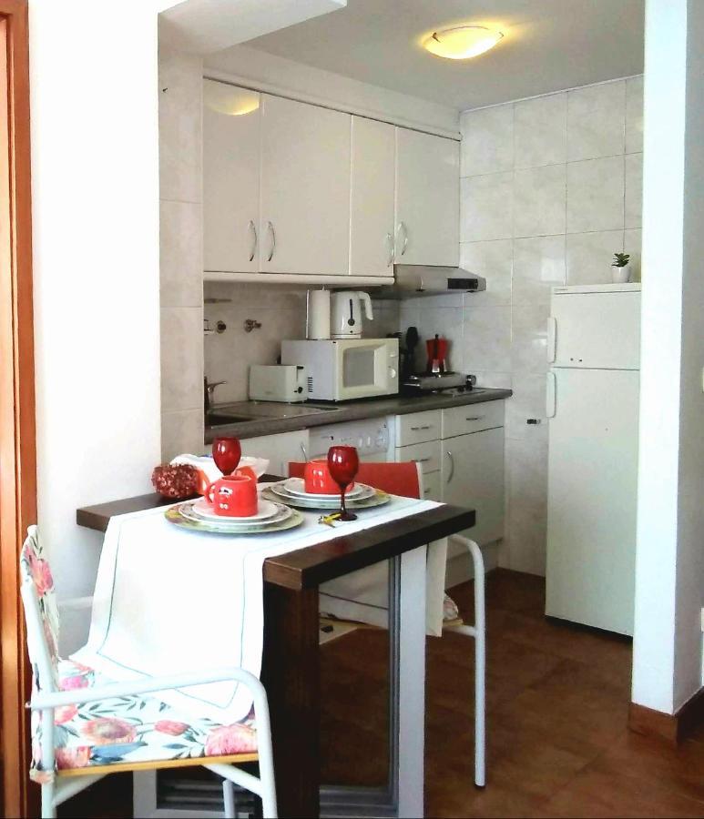 Apartment Trindade Porto Ngoại thất bức ảnh