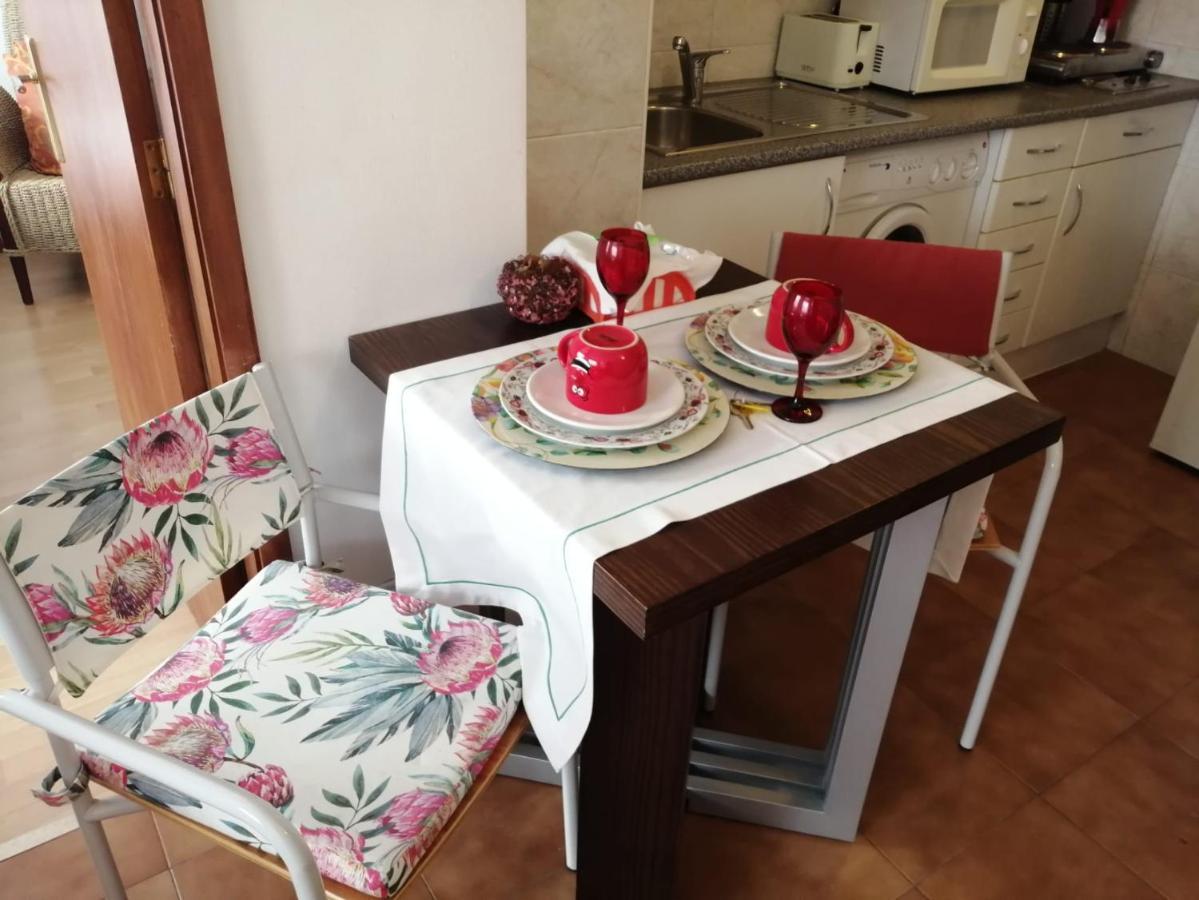 Apartment Trindade Porto Ngoại thất bức ảnh