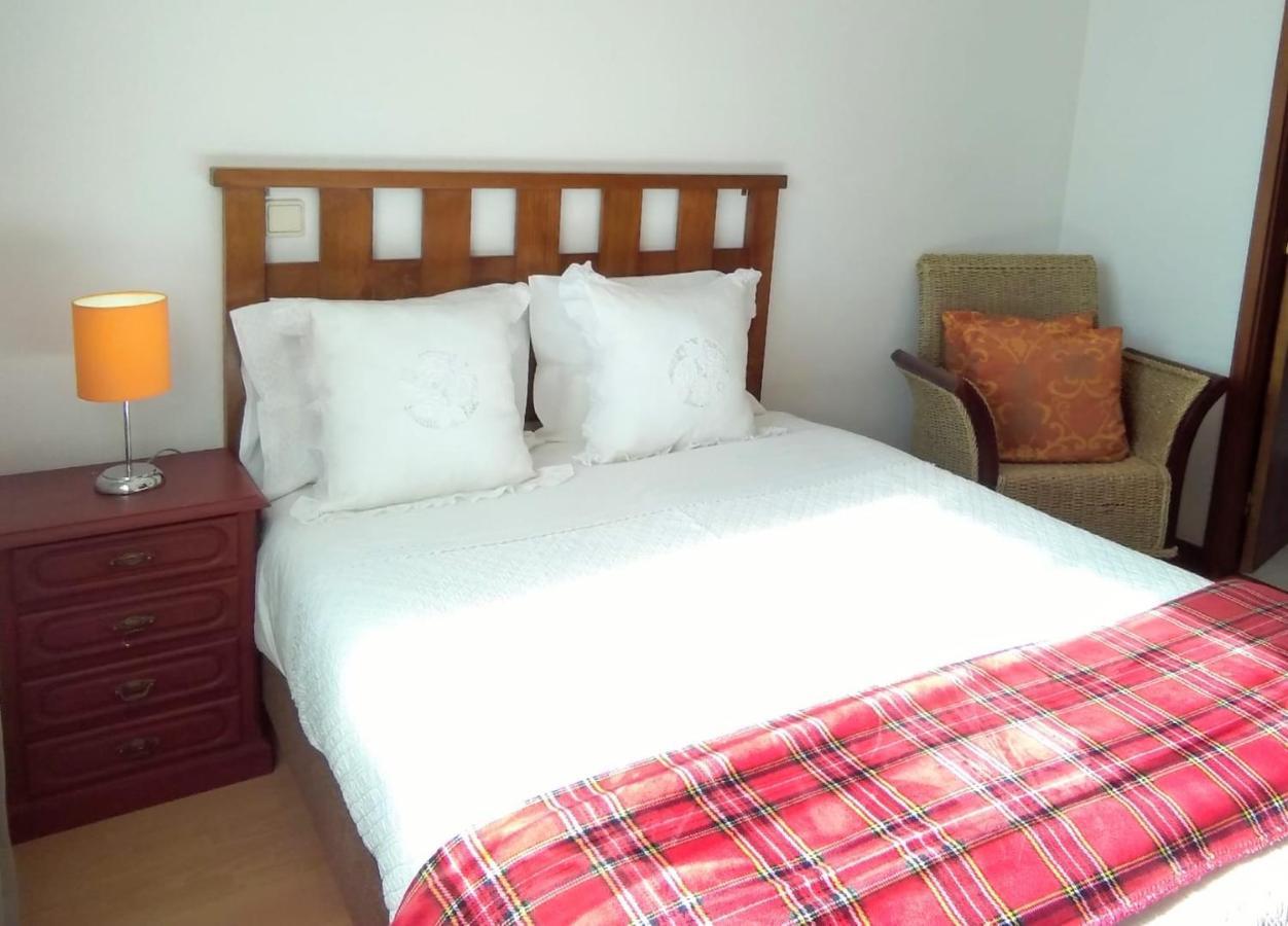 Apartment Trindade Porto Ngoại thất bức ảnh