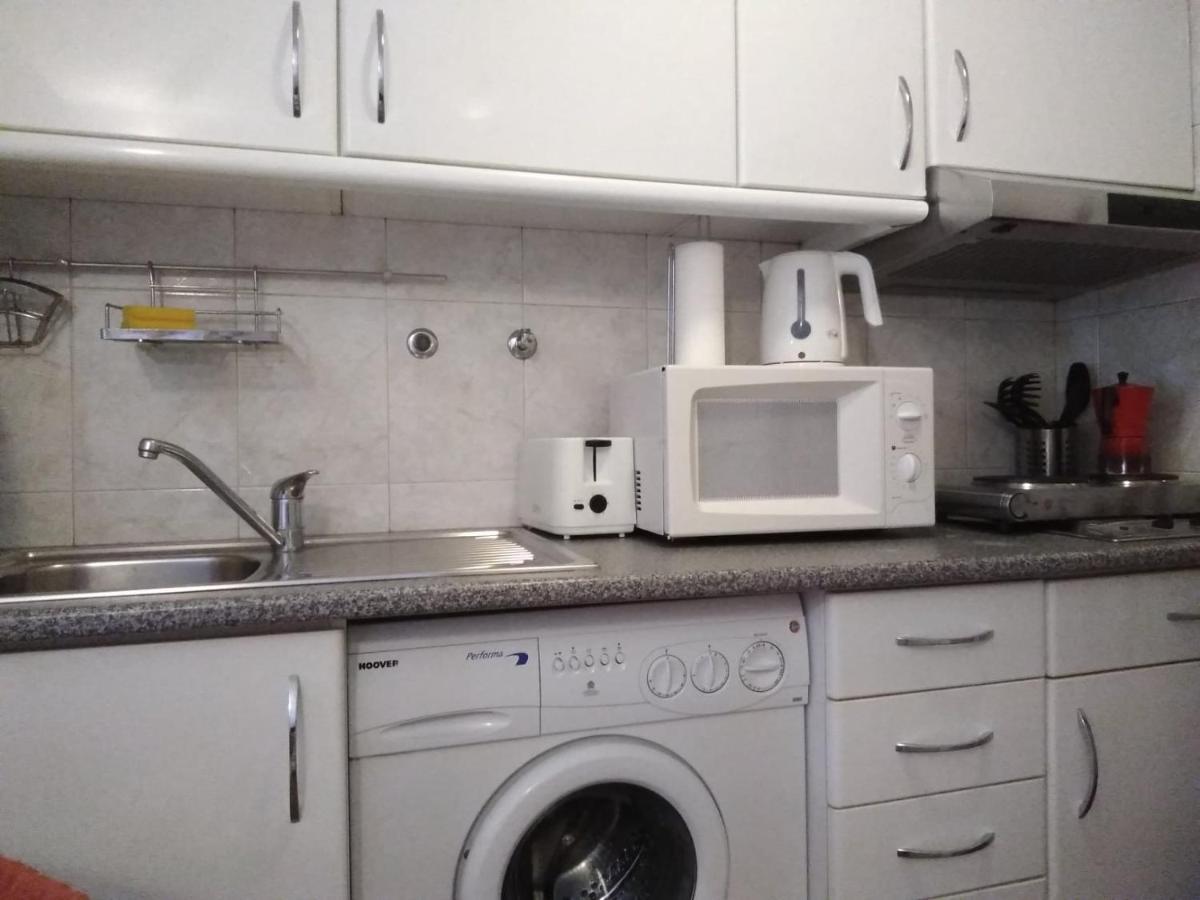 Apartment Trindade Porto Ngoại thất bức ảnh